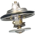 NAPA Coolant Thermostat NTH1070