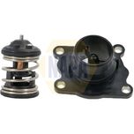 NAPA Coolant Thermostat NTH1072