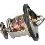 NAPA Coolant Thermostat NTH1077