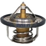 NAPA Coolant Thermostat NTH1078