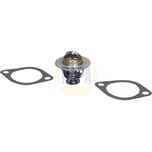 NAPA Coolant Thermostat NTH1079