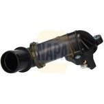 NAPA Coolant Thermostat NTH1083