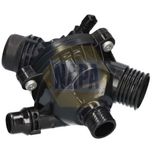 NAPA Coolant Thermostat NTH1085