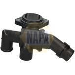 NAPA Coolant Thermostat NTH1086