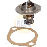 NAPA Coolant Thermostat NTH1088