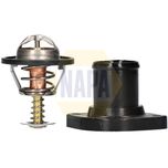 NAPA Coolant Thermostat NTH1089