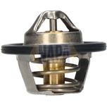NAPA Coolant Thermostat NTH1090