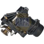NAPA Coolant Thermostat NTH1091