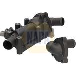 NAPA Coolant Thermostat NTH1092