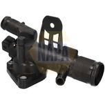 NAPA Coolant Thermostat NTH1094