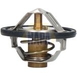 NAPA Coolant Thermostat NTH1095