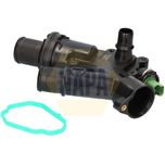 NAPA Coolant Thermostat NTH1097