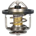 NAPA Coolant Thermostat NTH1098