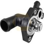 NAPA Coolant Thermostat NTH1103