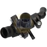 NAPA Coolant Thermostat NTH1106