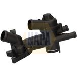 NAPA Coolant Thermostat NTH1107