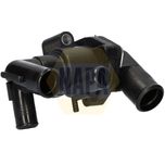 NAPA Coolant Thermostat NTH1108