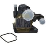 NAPA Coolant Thermostat NTH1110