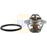 NAPA Coolant Thermostat NTH1111
