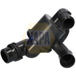 NAPA Coolant Thermostat NTH1113