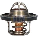 NAPA Coolant Thermostat NTH1114