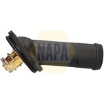 NAPA Coolant Thermostat NTH1117