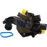 NAPA Coolant Thermostat NTH1120