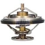 NAPA Coolant Thermostat NTH1123