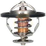 NAPA Coolant Thermostat NTH1124