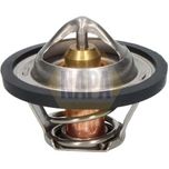 NAPA Coolant Thermostat NTH1127