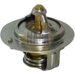 NAPA Coolant Thermostat NTH1130