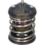 NAPA Coolant Thermostat NTH1131