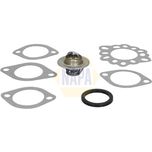NAPA Coolant Thermostat NTH1134