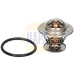 NAPA Coolant Thermostat NTH1139