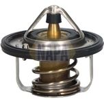 NAPA Coolant Thermostat NTH1140