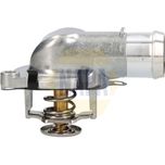 NAPA Coolant Thermostat NTH1142