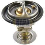 NAPA Coolant Thermostat NTH1143