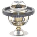 NAPA Coolant Thermostat NTH1145