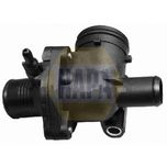 NAPA Coolant Thermostat NTH1146