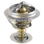 NAPA Coolant Thermostat NTH1150