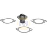 NAPA Coolant Thermostat NTH1154