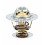 NAPA Coolant Thermostat NTH1155