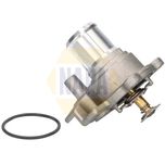 NAPA Coolant Thermostat NTH1160