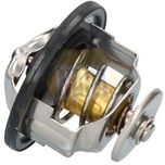 NAPA Coolant Thermostat NTH1162