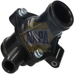 NAPA Coolant Thermostat NTH1165