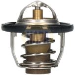 NAPA Coolant Thermostat NTH1169