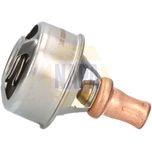 NAPA Coolant Thermostat NTH1171