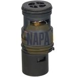 NAPA Coolant Thermostat NTH1174