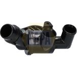 NAPA Coolant Thermostat NTH1176