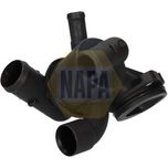 NAPA Coolant Thermostat NTH1180